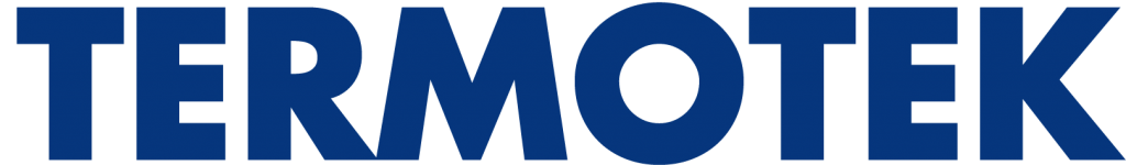 assistenza caldaie termotek roma